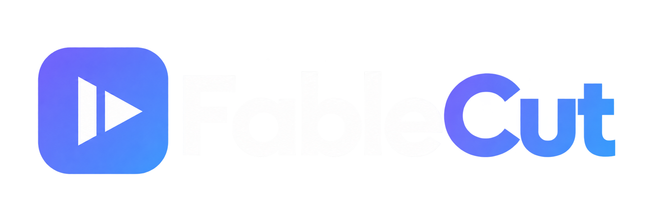 fablecut.space image